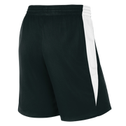 Nike Team Basketball Short (Champions League Basketball)